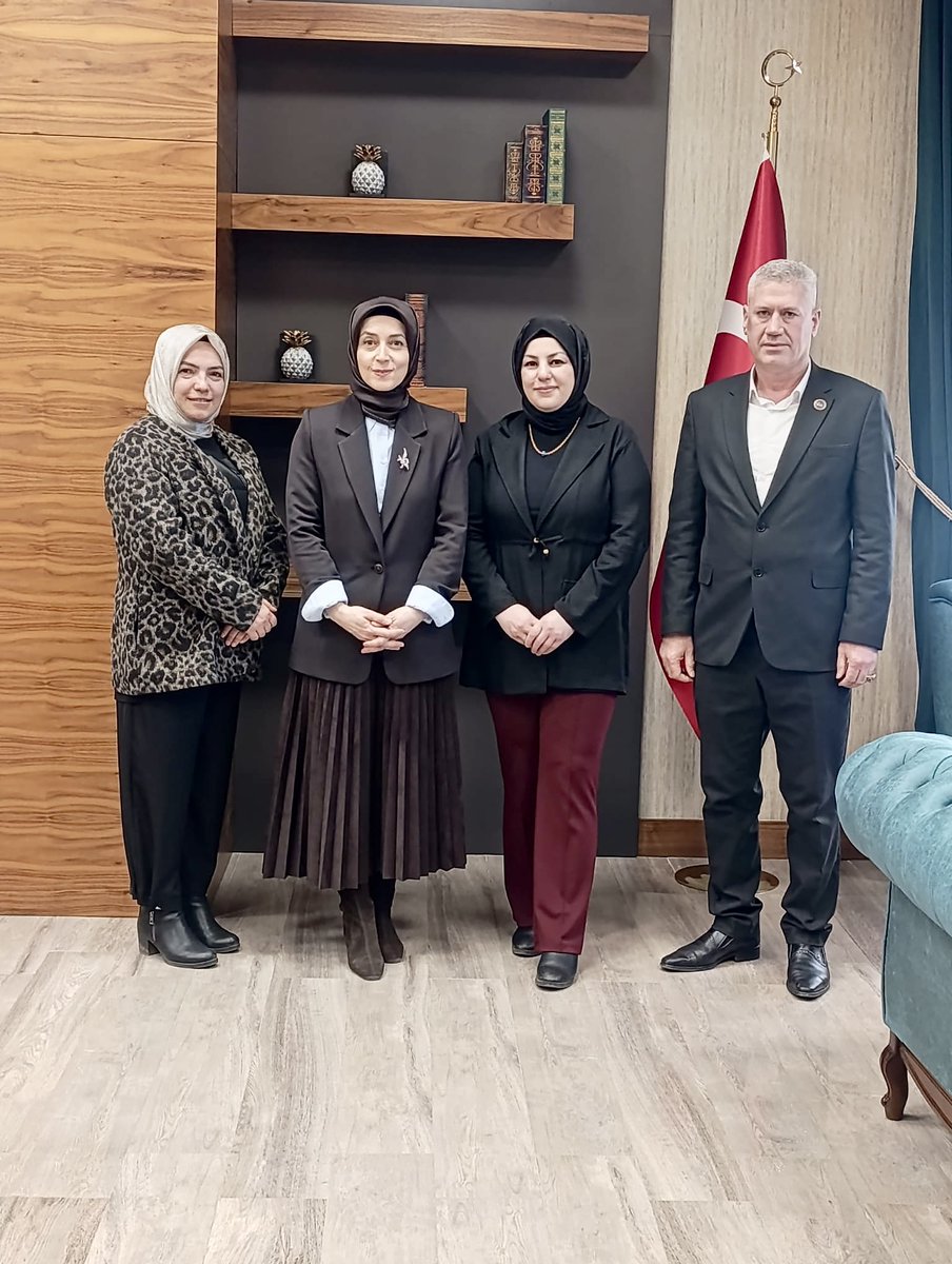 Naim Tan 🇹🇷🇹🇷💛❤️ tweet media