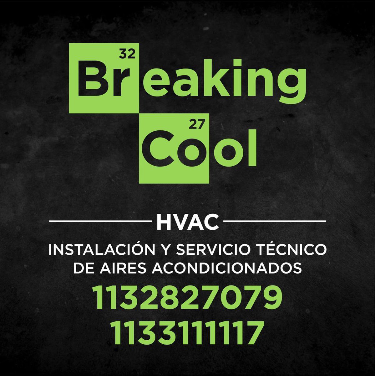 Cucho (@mgachille) on Twitter photo 