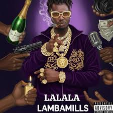NaijaFM 102.7 tweet media