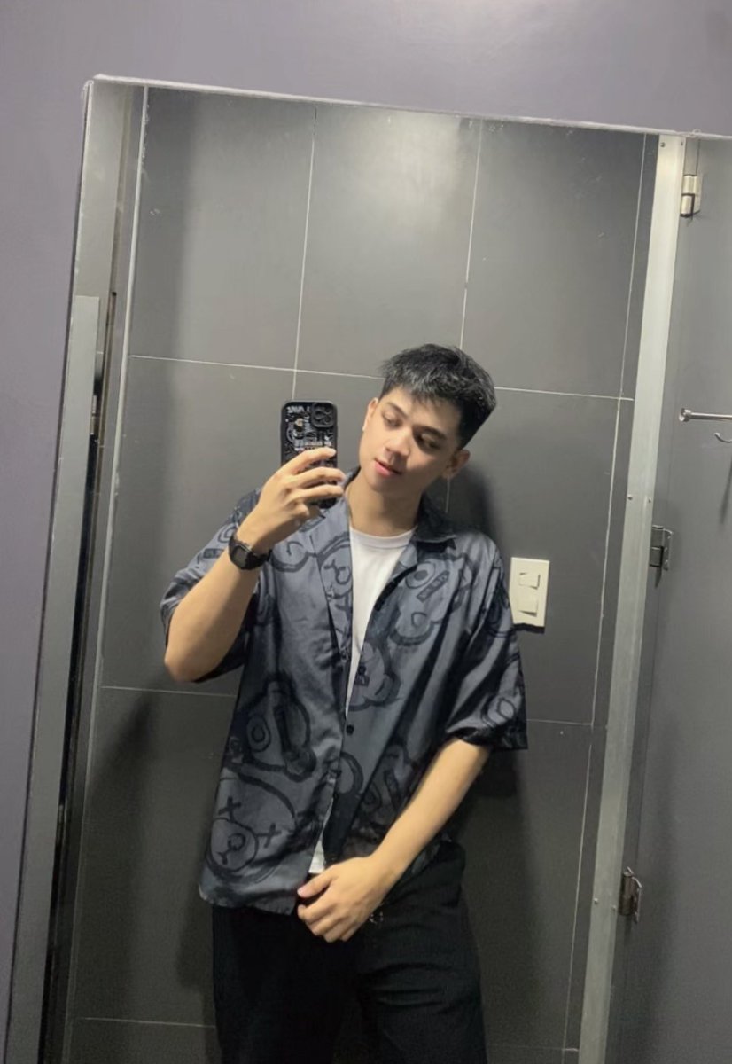 ᵏⁱᵈᵈᵒ tweet media