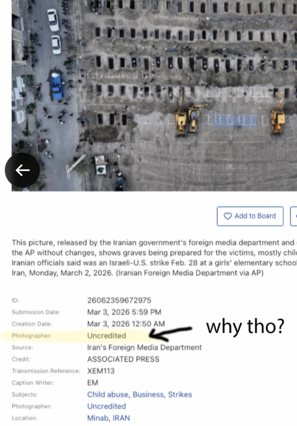 Ozzy Man Reviews tweet media