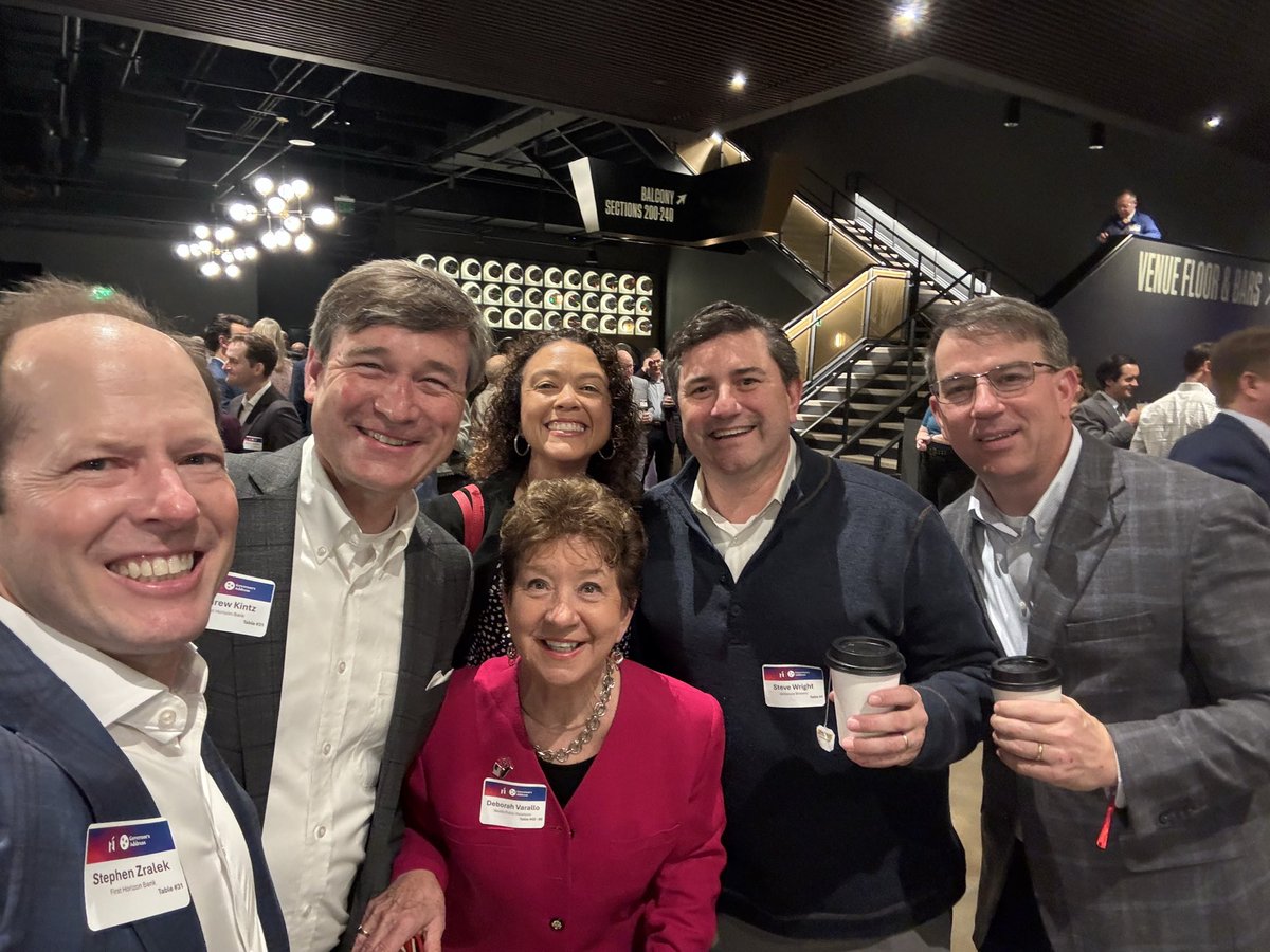 Deborah Varallo tweet media