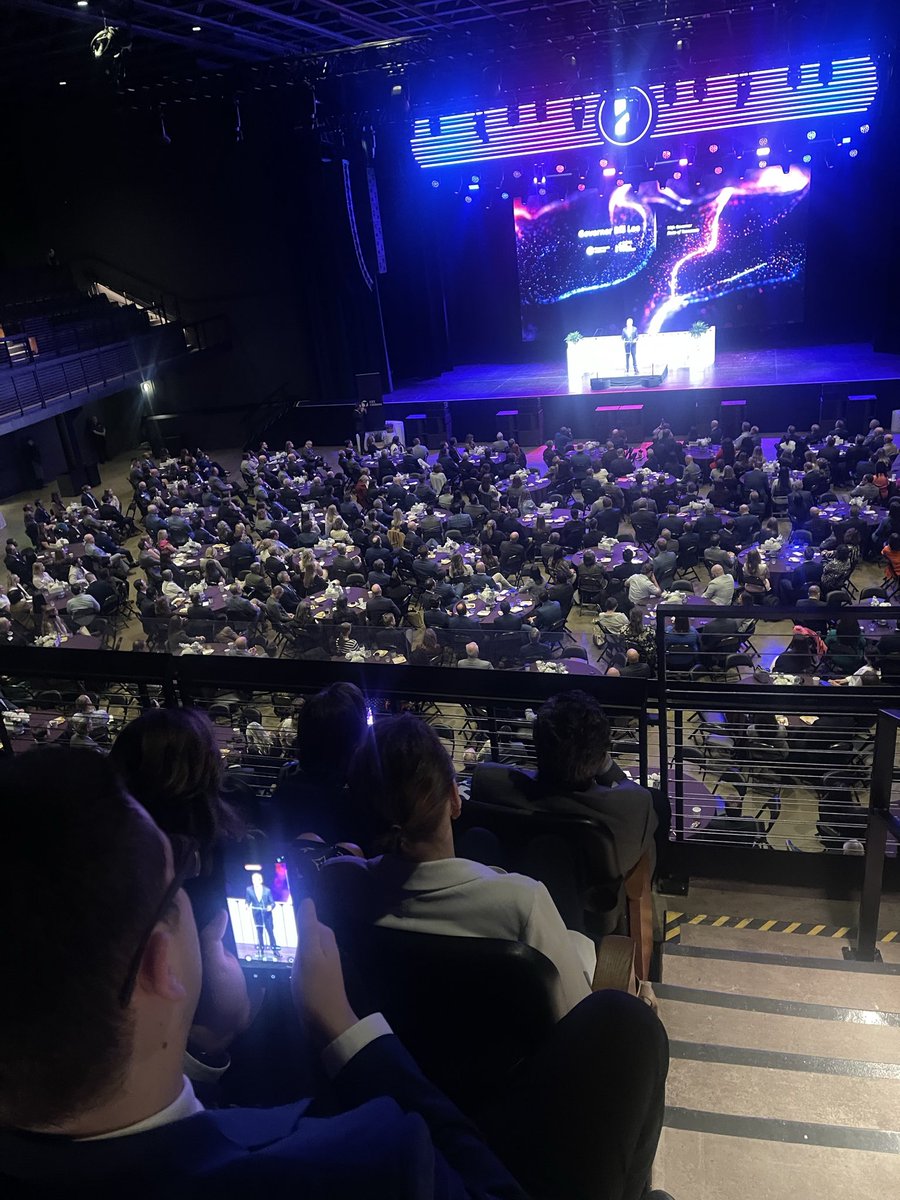 Deborah Varallo tweet media