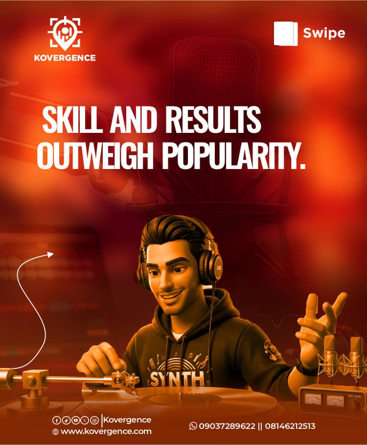 Kovergence tweet media