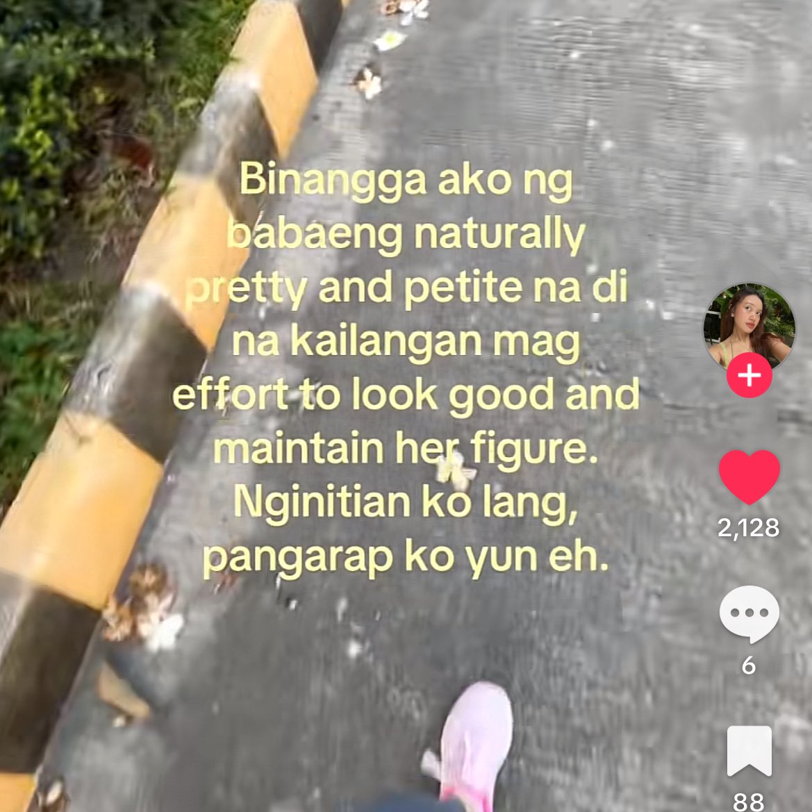 deletefats's tweet photo. i cry over this fact atleast once a week https://t.co/QOJtqG0TWo
