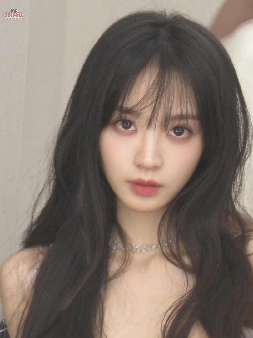 SELFOL ONLY! tweet media