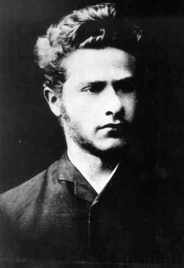 Working Class History tweet media