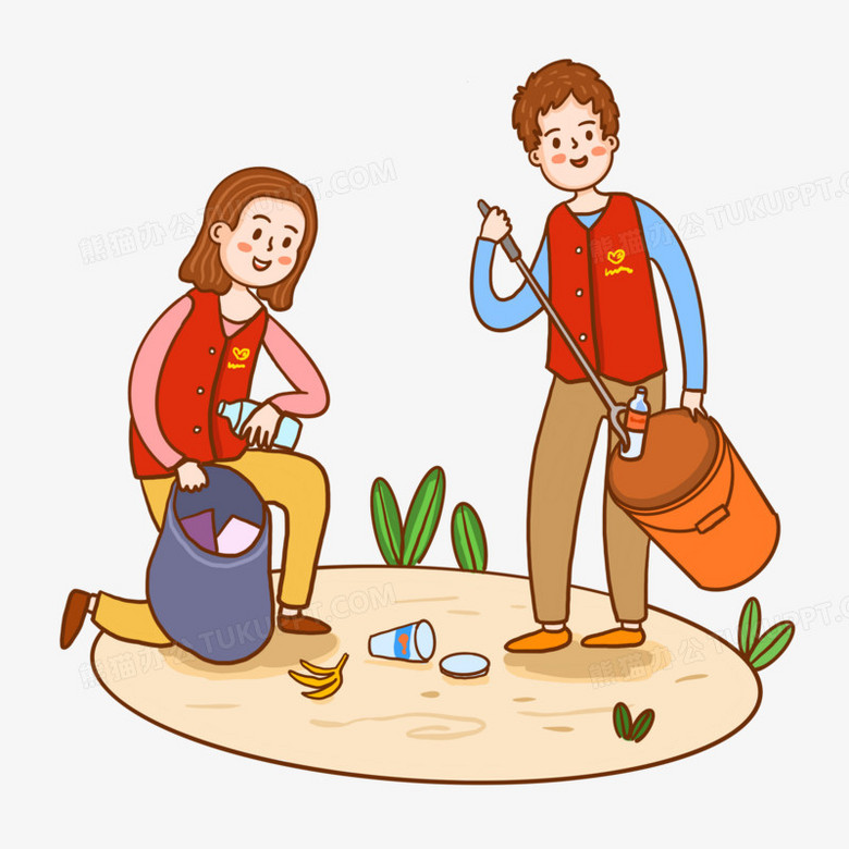 Precise Market Analysis tweet media