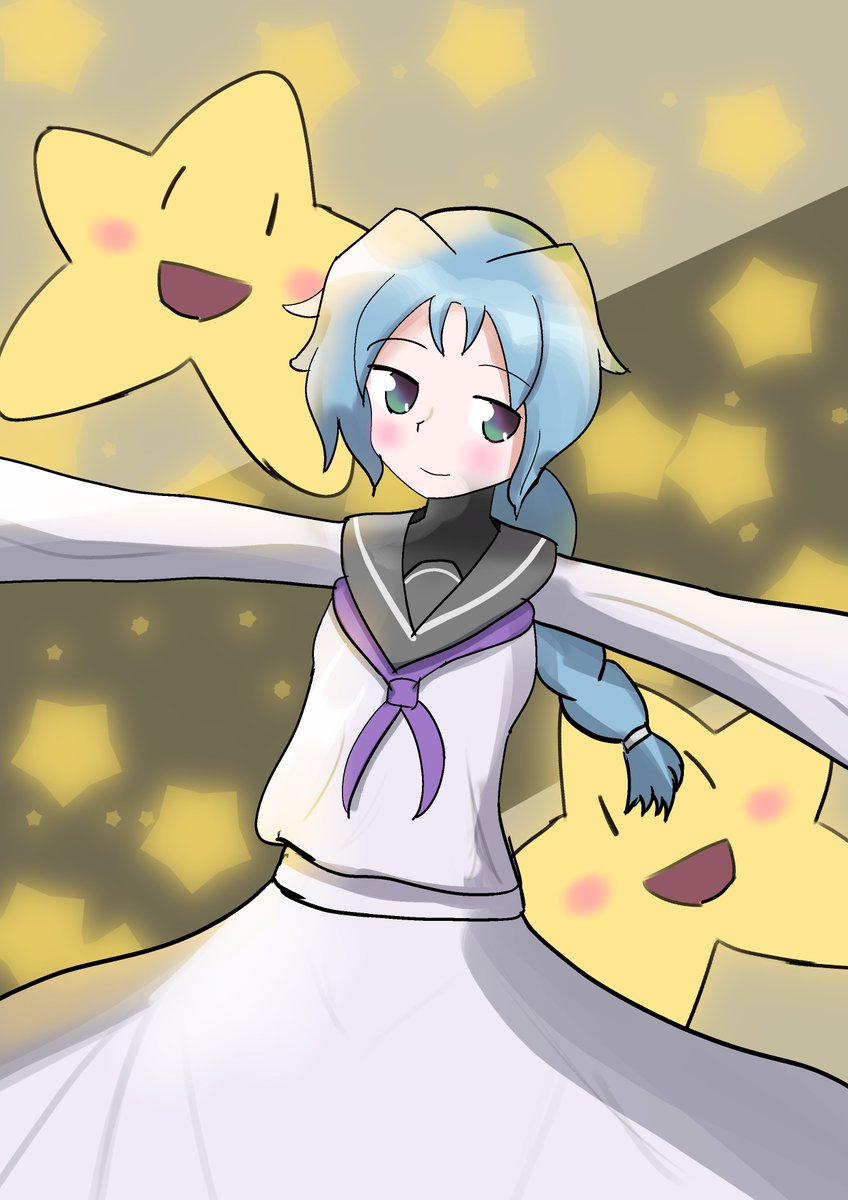 Rodelio C. Bation Jr. tweet media