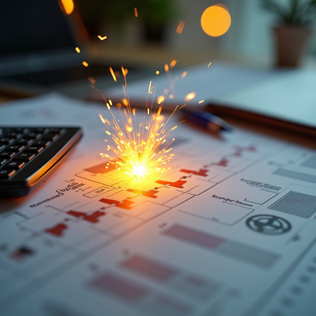 DistilledFund's tweet photo. You’ve got steady revenue, not perfect credit — that should matter more. We underwrite on gross sales, not tax returns, so you get working capital without collateral and faster approvals to buy materials or cover a shift. Ready to move? https://t.co/XSC0JnL0wN #GetFunded https://t.co/j55RmQGLBY