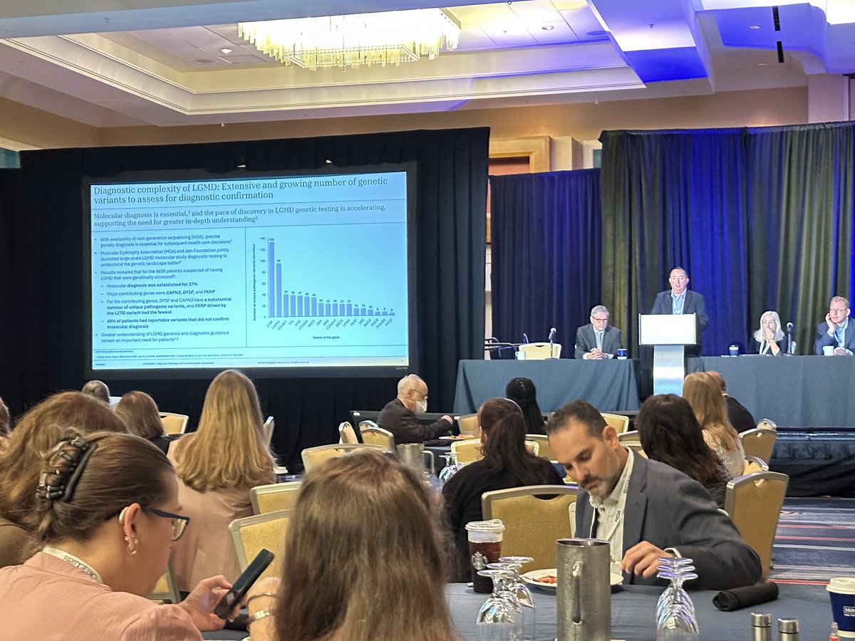 CheckRare tweet media