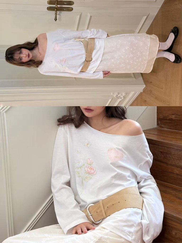 syrup🫧 tweet media