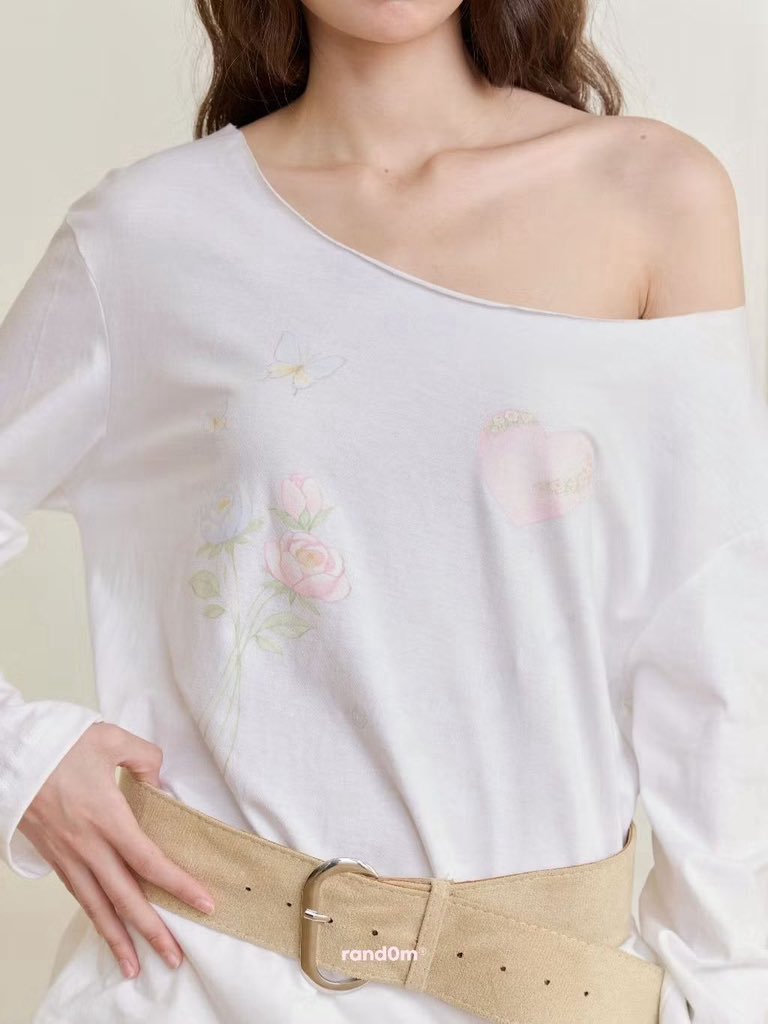 syrup🫧 tweet media