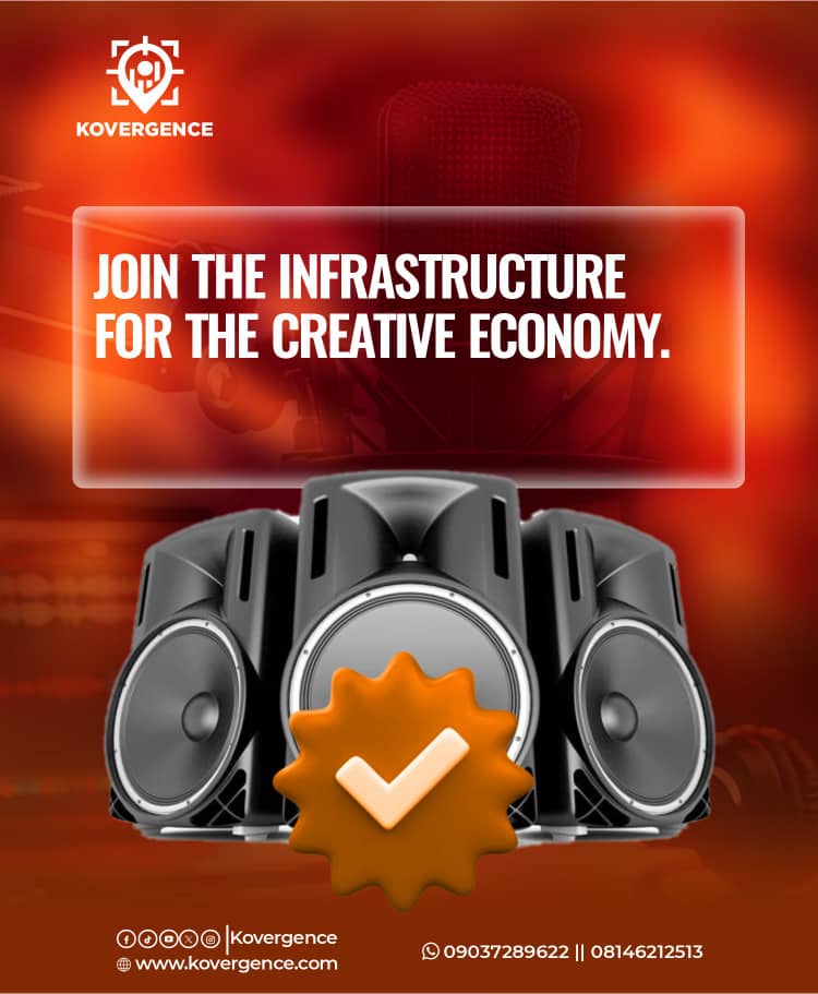 Kovergence tweet media