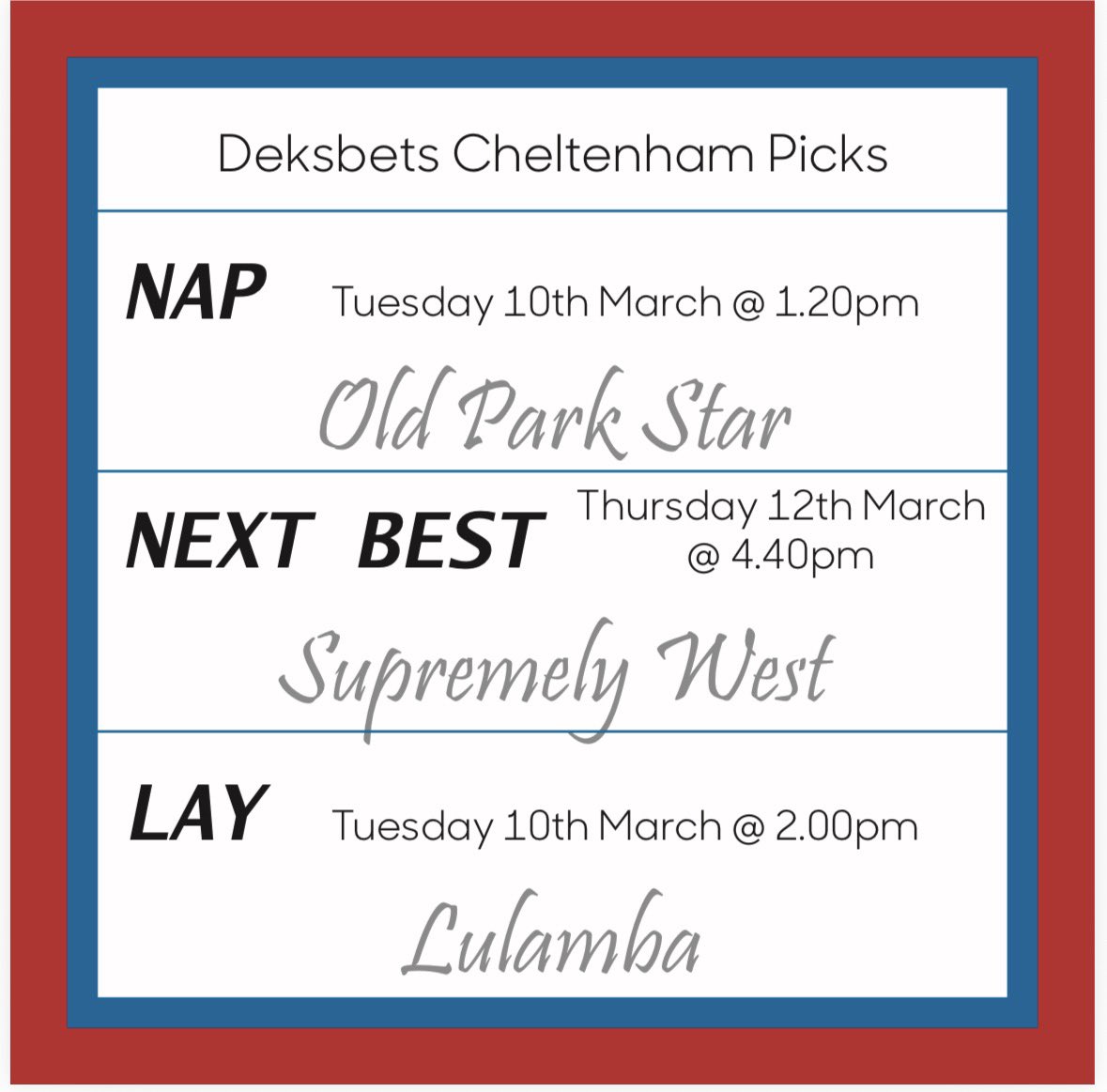 deksbets tweet media