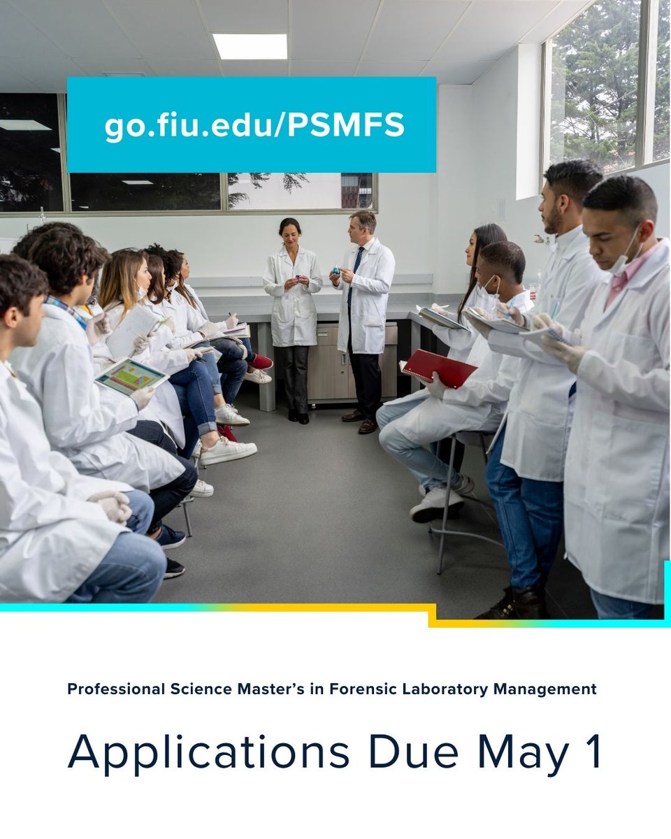 FIU_Forensics tweet media