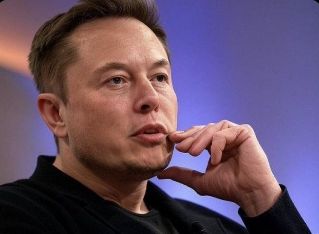 They say successful people master two powerful habits knowing when to stay silent 🤫 and when to smile 🙂. 

Do you think that’s 
true or false?