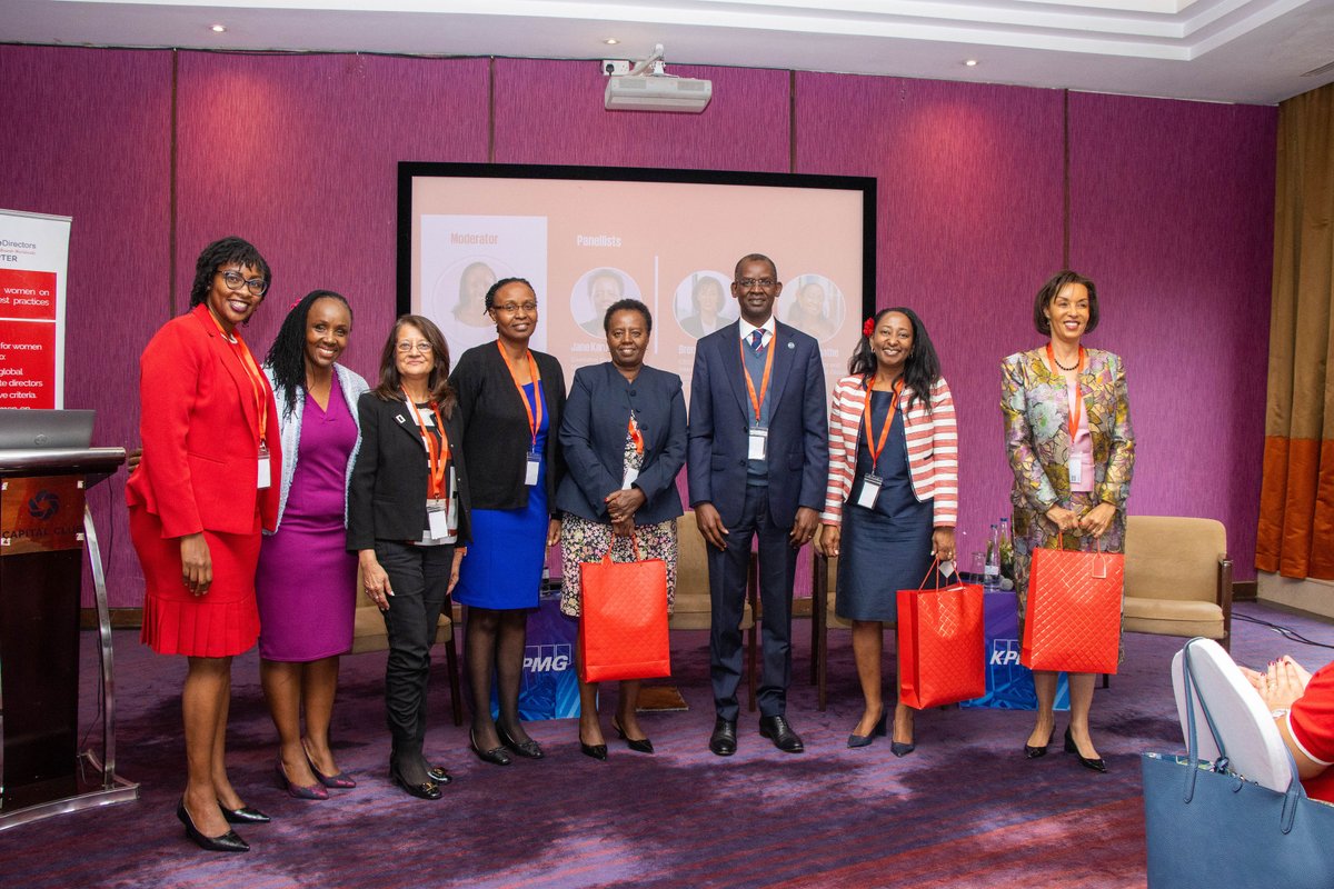 Protel Studios tweet media