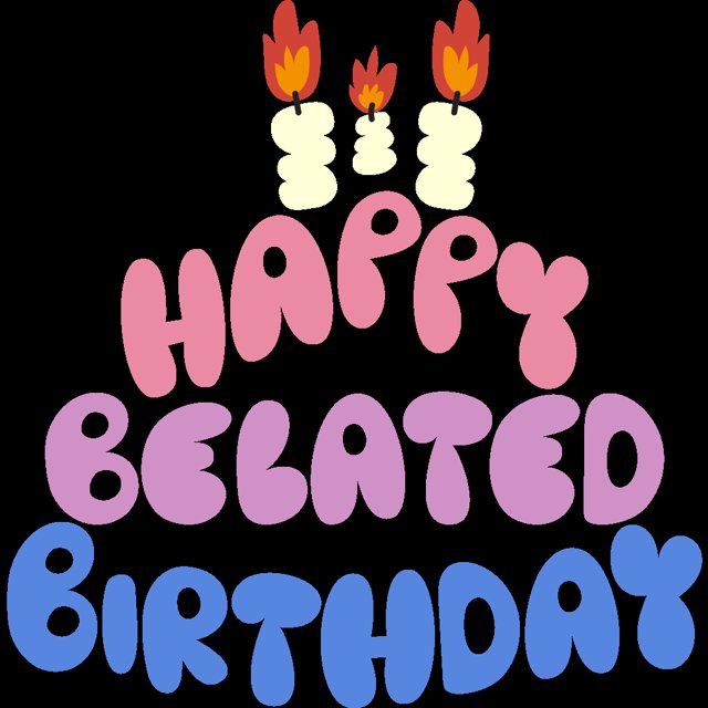 RAMESH KUMAR tweet media