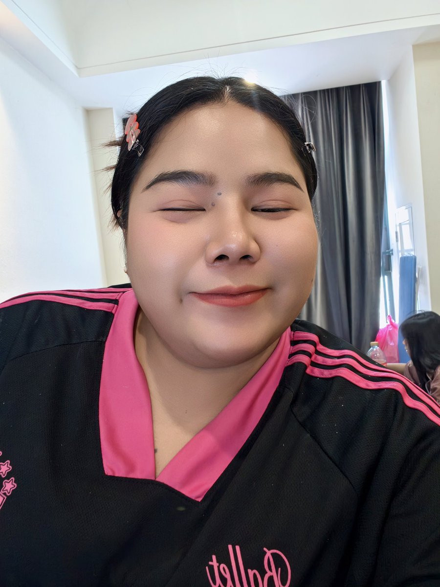 White Cobar tweet media