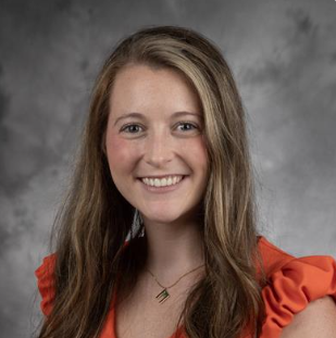 UNT Health TCOM tweet media