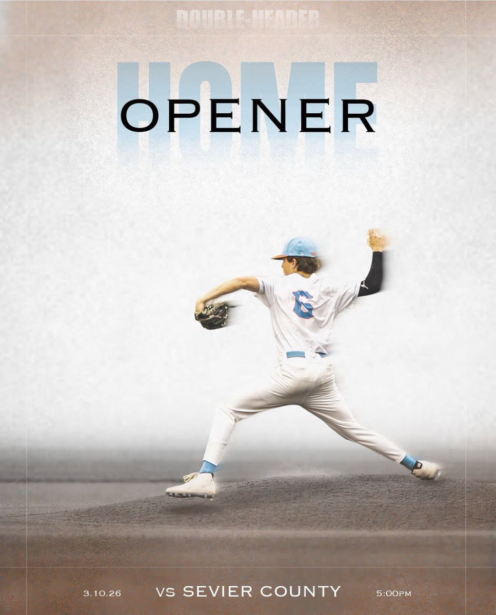 WBHS Baseball tweet media