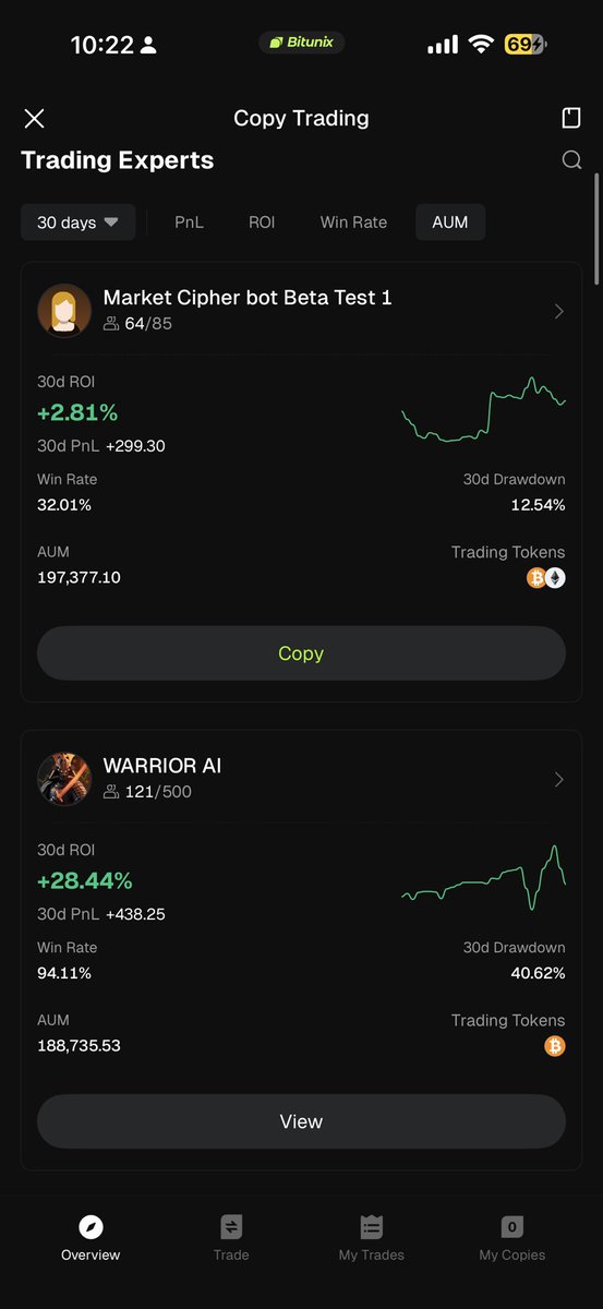 LEGATE ⚡️ tweet media