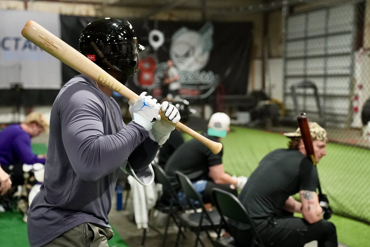 8ctaneBaseball tweet media