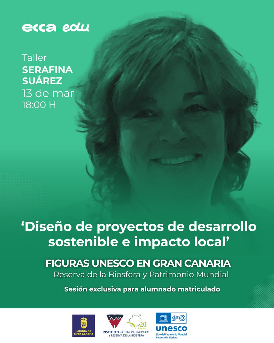 ecca.edu tweet media