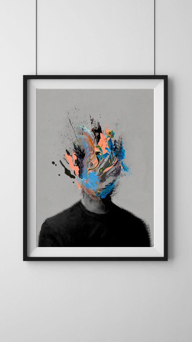 JuleslikM tweet media