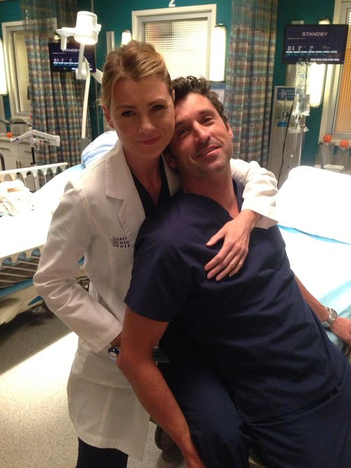 the realest ship there is