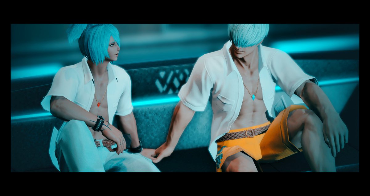 자동계아님형제애호계제발썰지말아주세요 tweet media