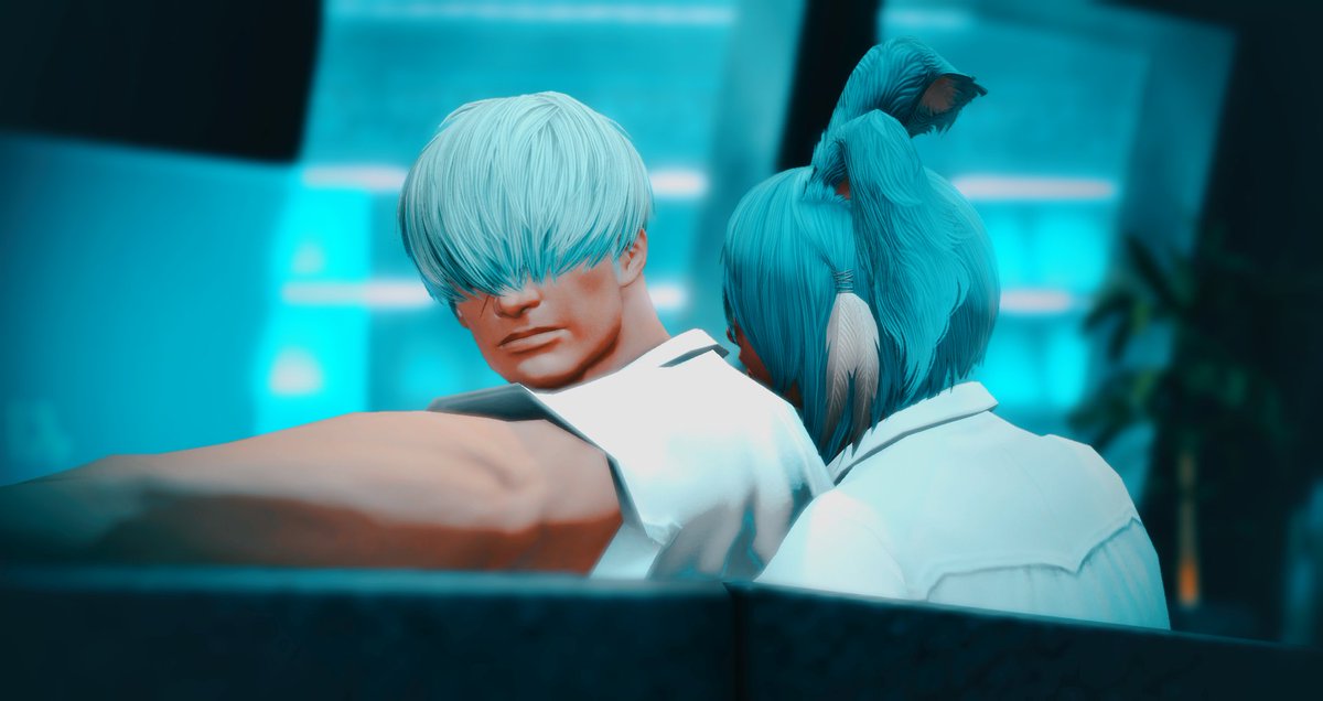 자동계아님형제애호계제발썰지말아주세요 tweet media