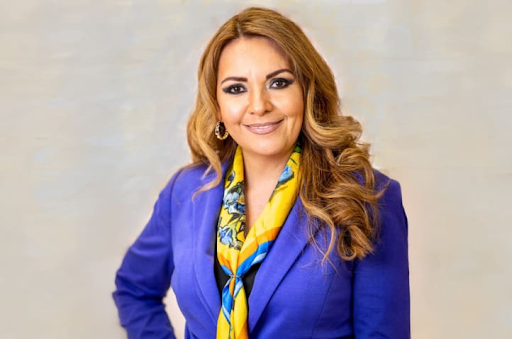 Teach Plus Arkansas tweet media