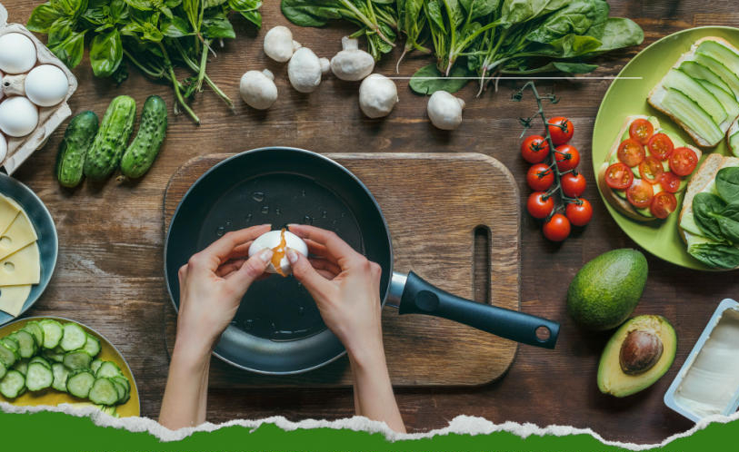 PCRBLIBRARY tweet media