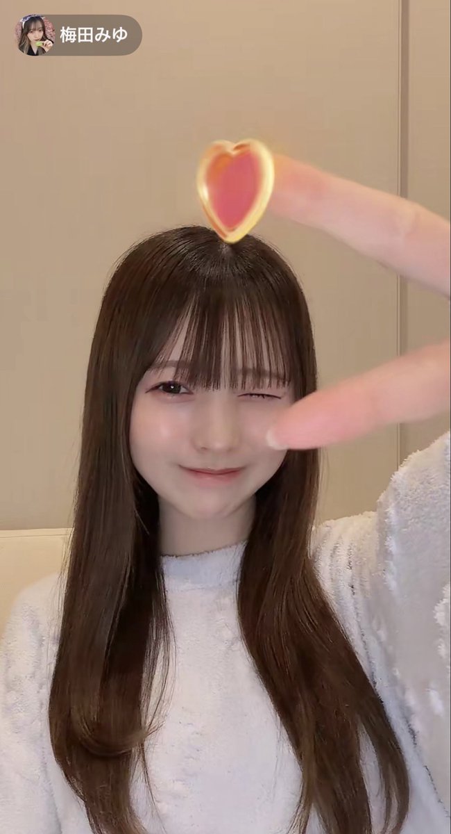 あおし tweet media