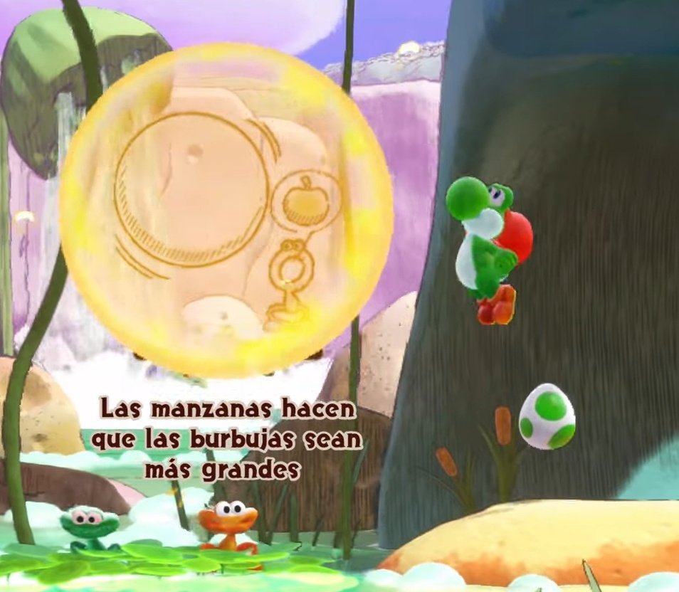 Adry 🐟 tweet media