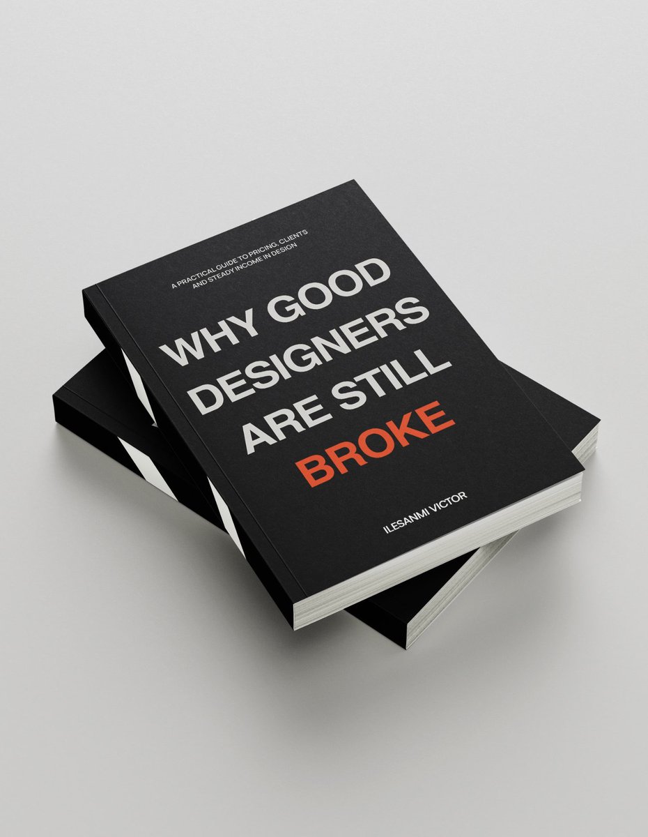 Victor | Product Designer tweet media