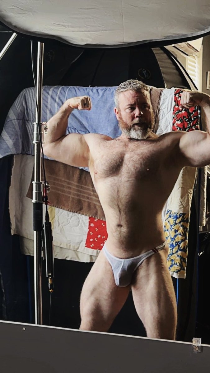 Lucas Thornton tweet media