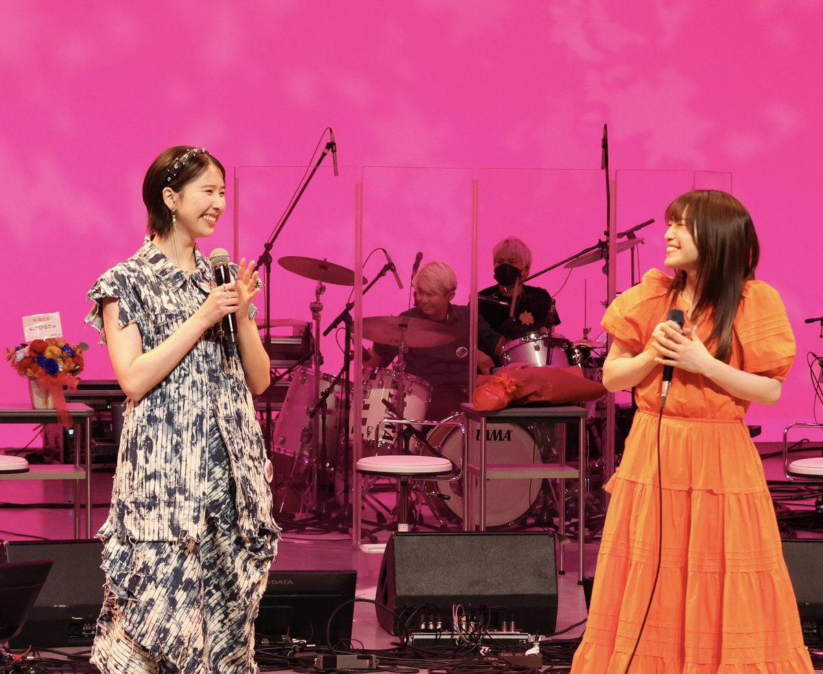 @mcz517_official @miwastaff @_hi_99_na_ @komix215 @inaba_atsuko ...