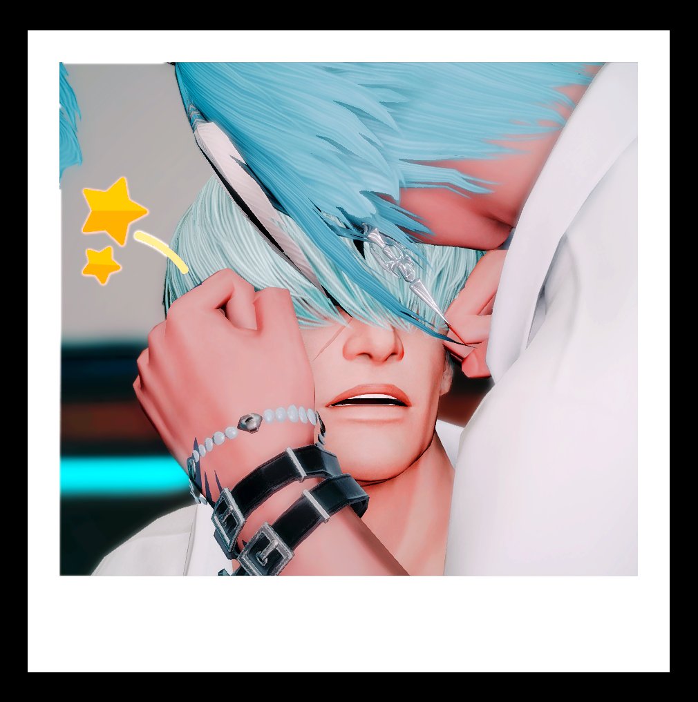 자동계아님형제애호계제발썰지말아주세요 tweet media