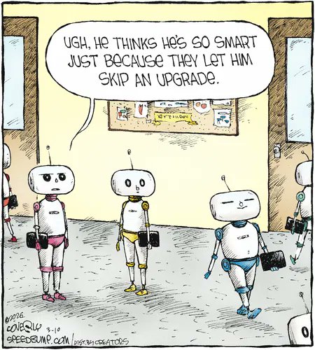 Eric Topol tweet media