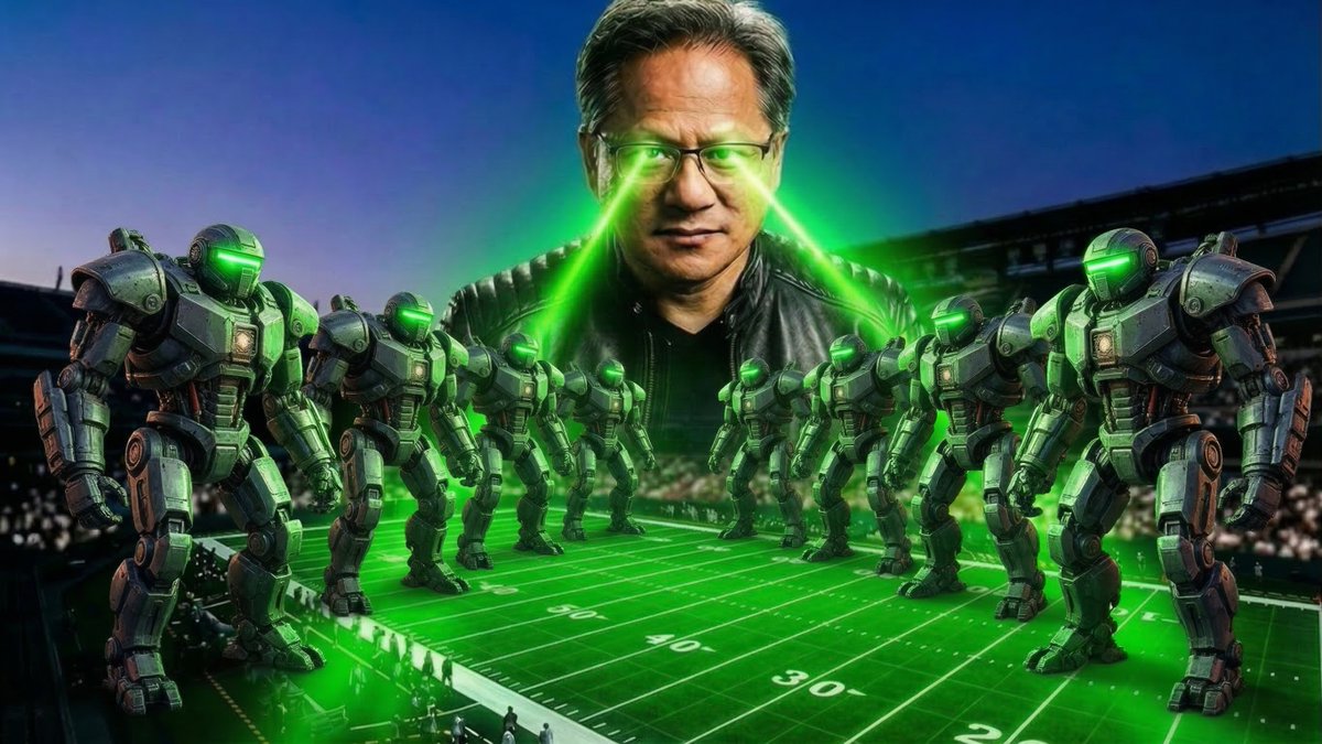 Francis Dhun Uncensored tweet media