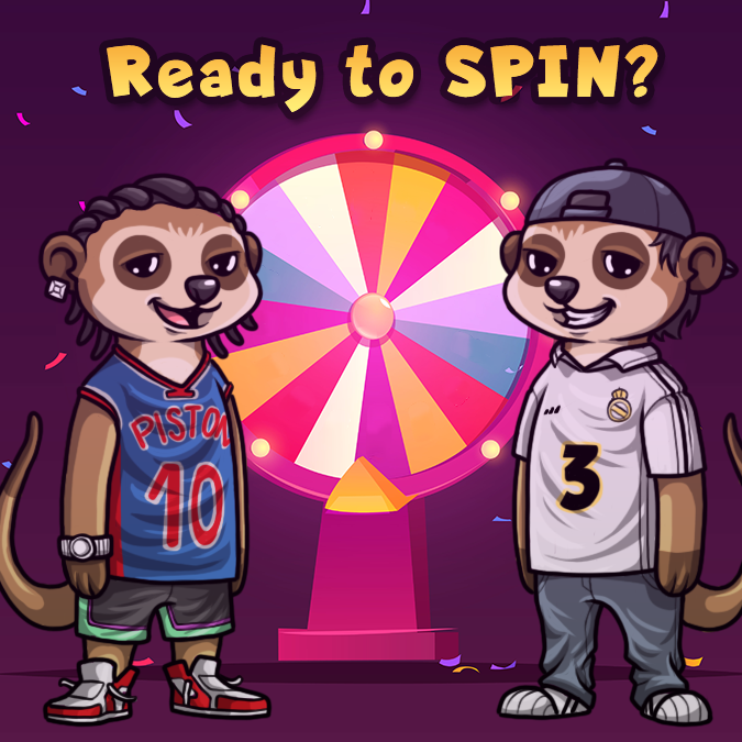 TAPTOPIA tweet media