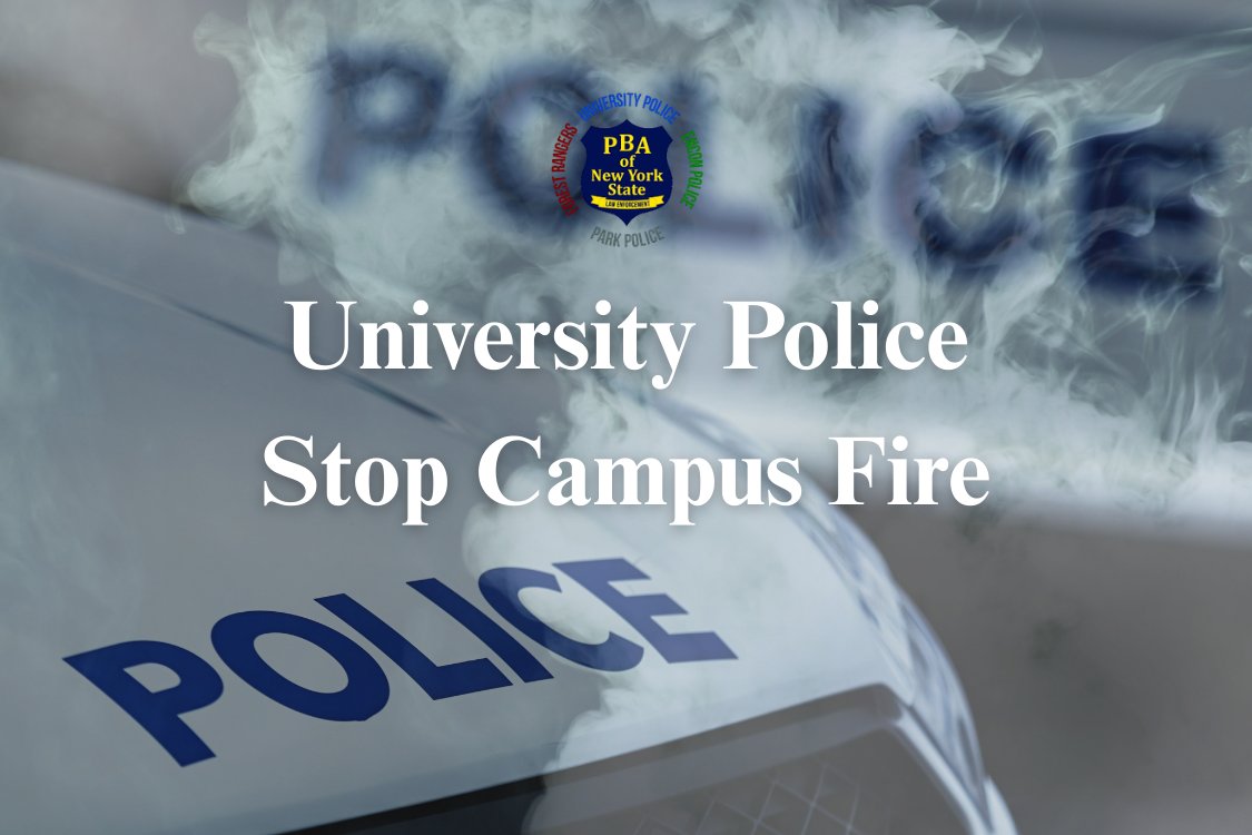 PBA of NYS tweet media