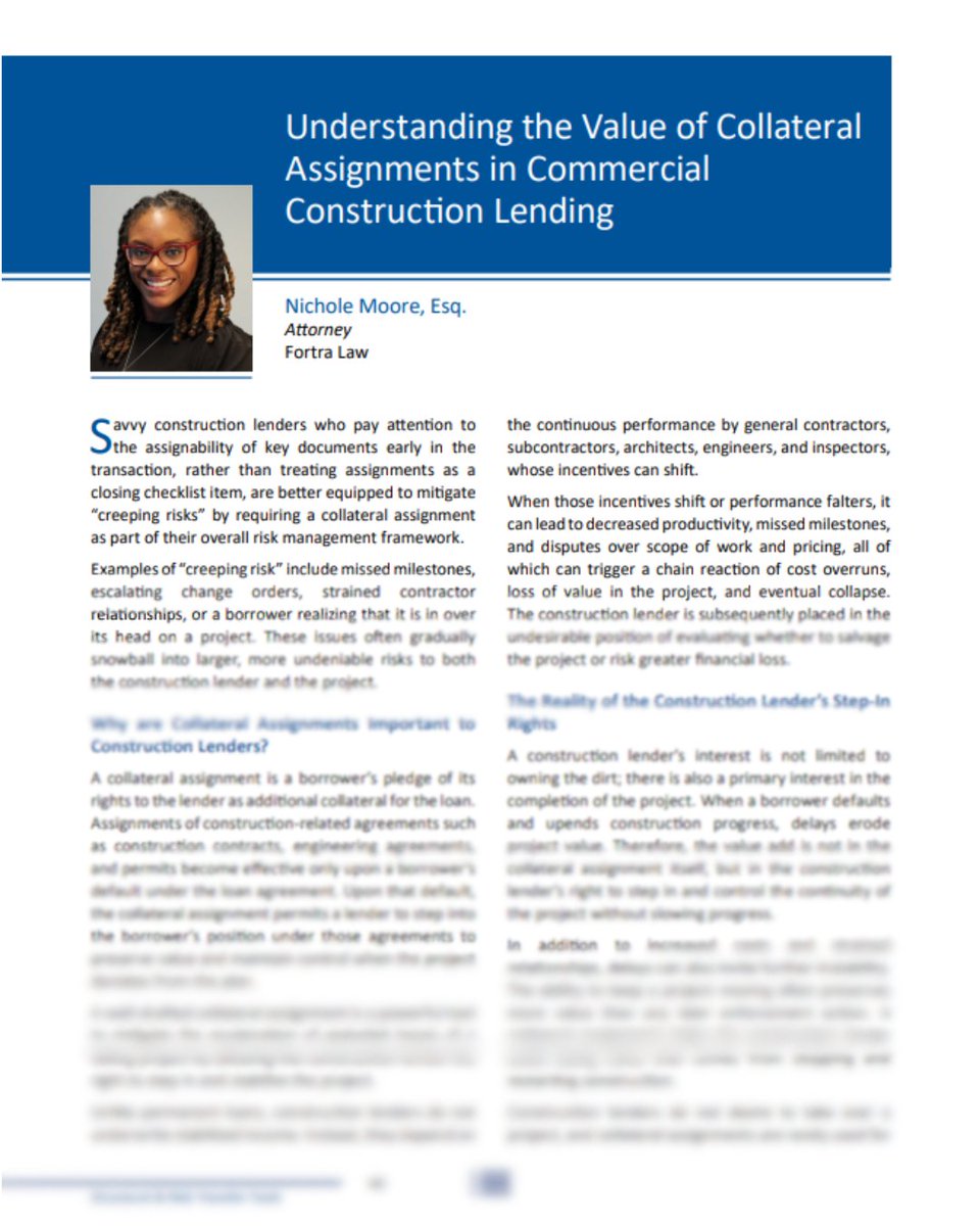 Fortra Law tweet media