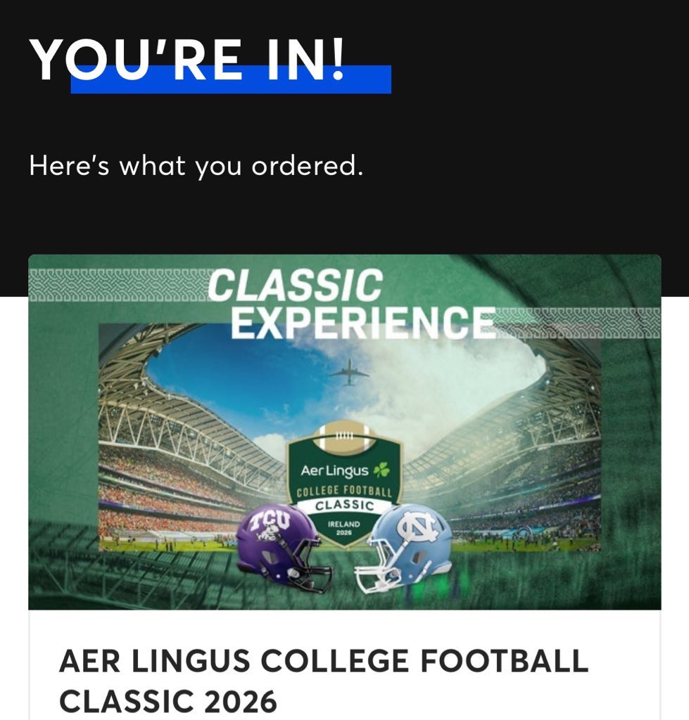 NFL Cymru tweet media