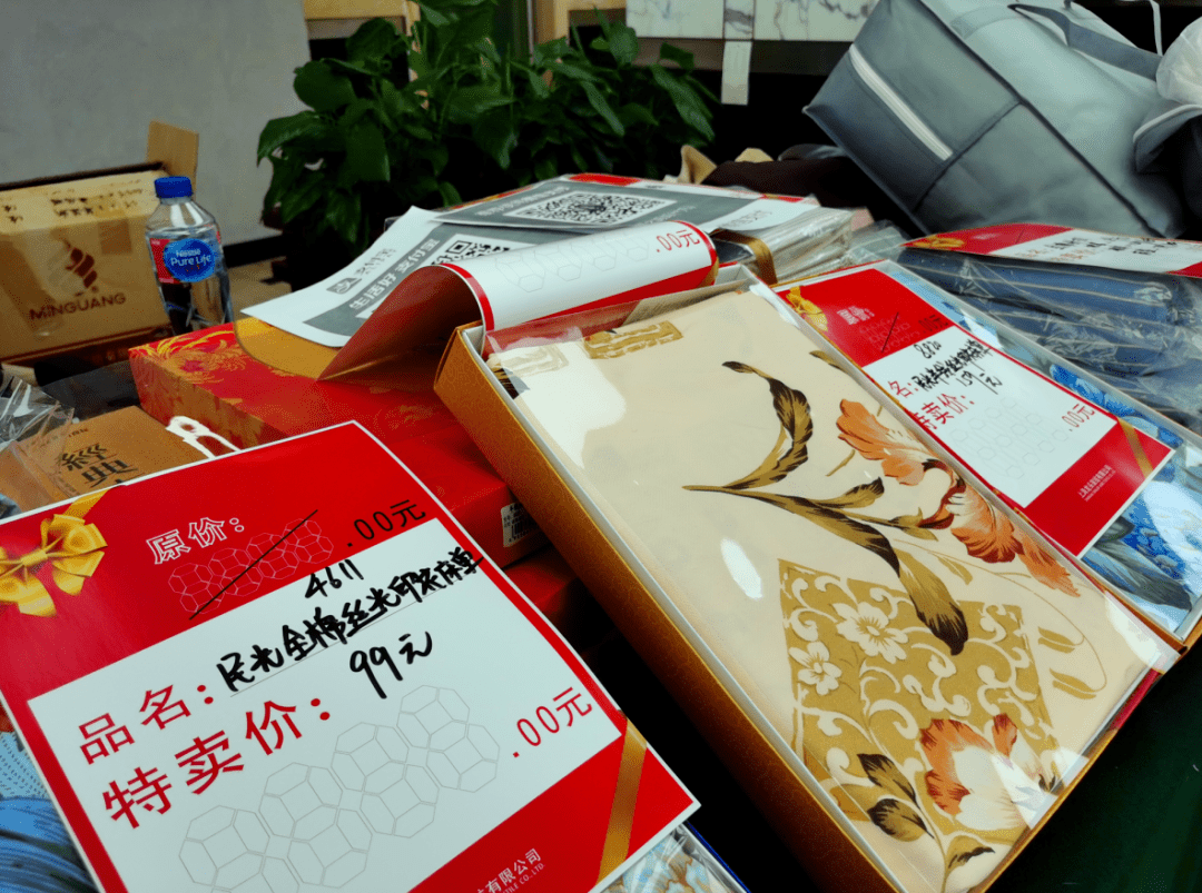 投资 TLAK 君 tweet media