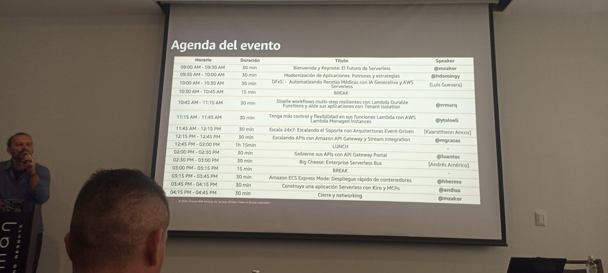 Cesar Chavez Martinez tweet media