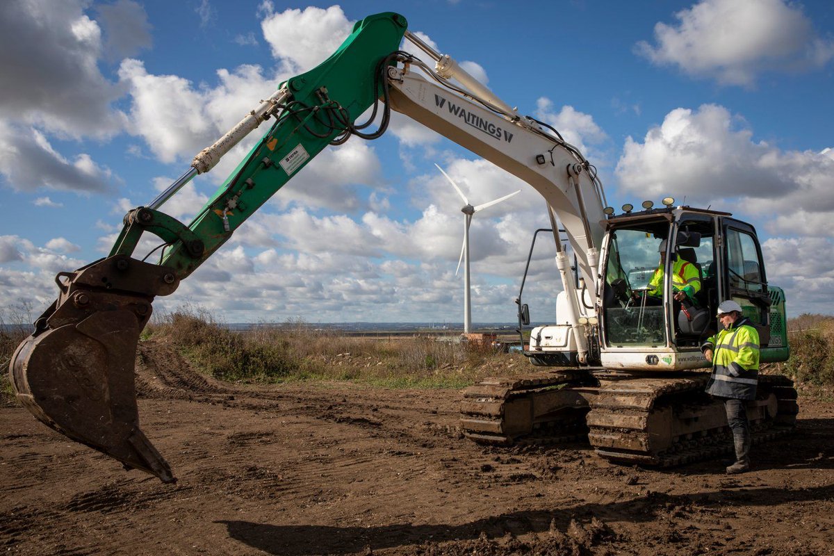 InsideTime tweet media